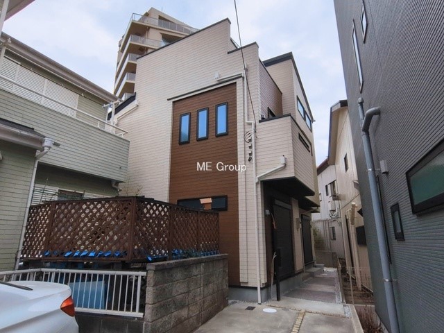 ���n�O�ώʐ^ �O��