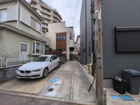 ���n�O�ώʐ^ �O��