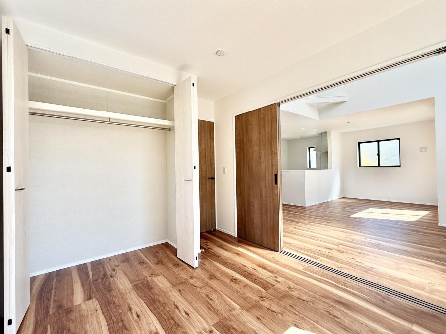 ���̑����� �������@�\�I�Ŏg���₷���������Ŗ��������K��