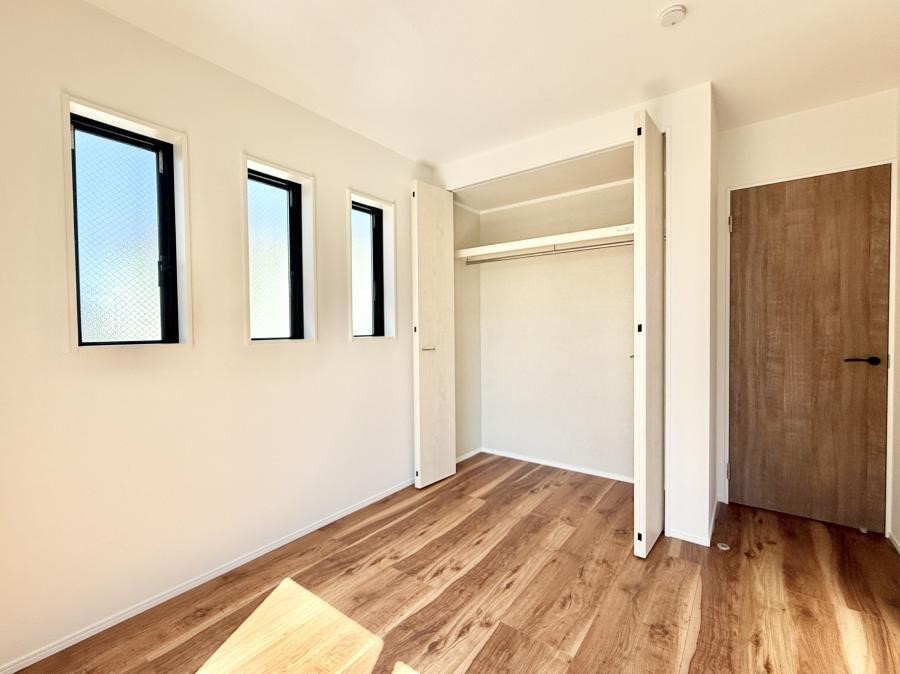 ���̑����� �������������������͋C�̂������ŐS�����炮���