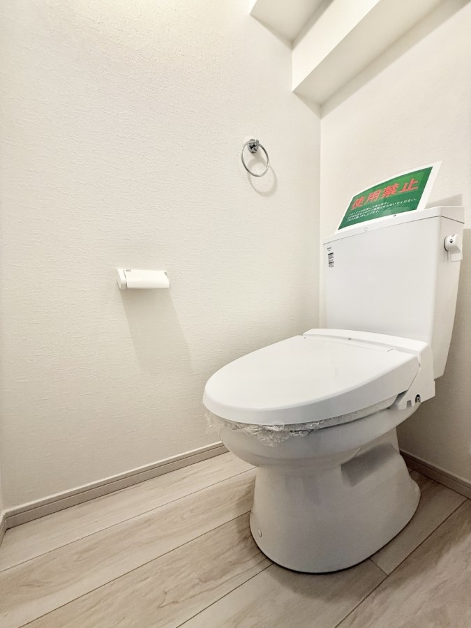 �g�C�� �����������g���ꏊ�����炱���A������������