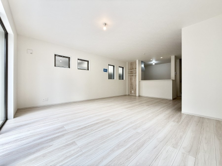 ���r���O ���������ƕ���������A�����b�N�X�ł�����