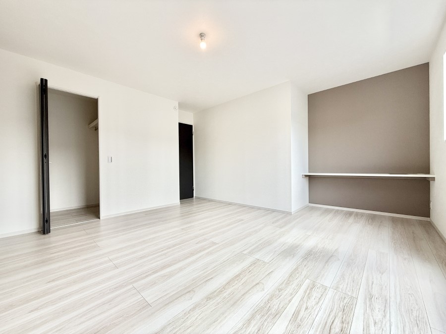 ���̑����� �������D��ŉ��₩�Ȏ��Ԃ��������