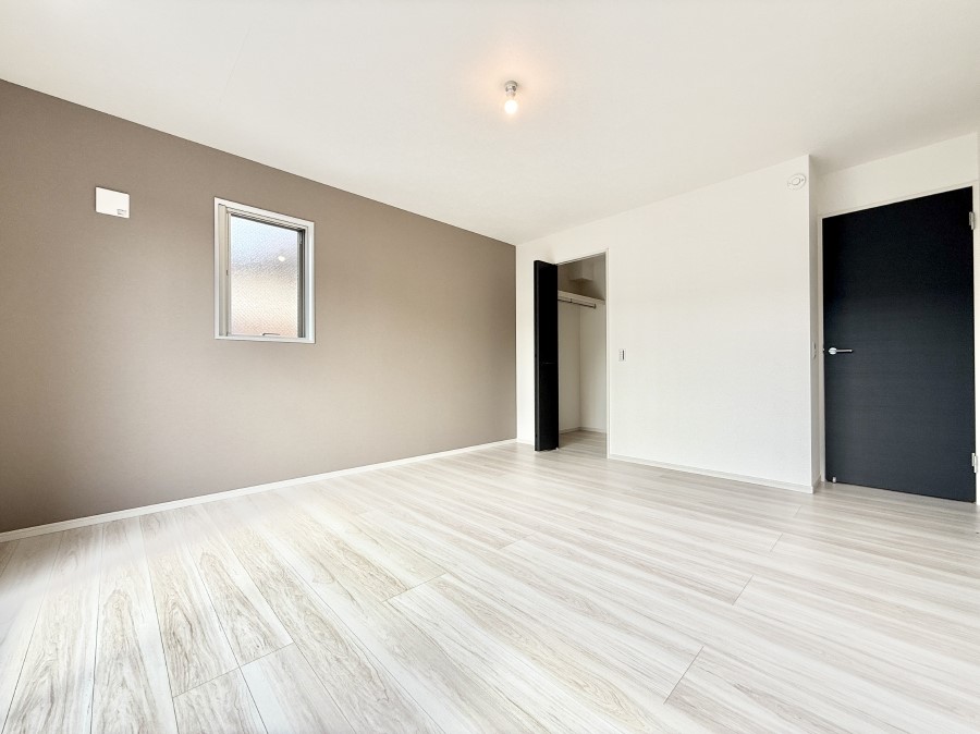 ���̑����� �����������������F�����̂������ŉ��₩�Ȏ��Ԃ��y���߂܂�