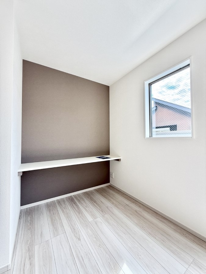 ���̑� ����