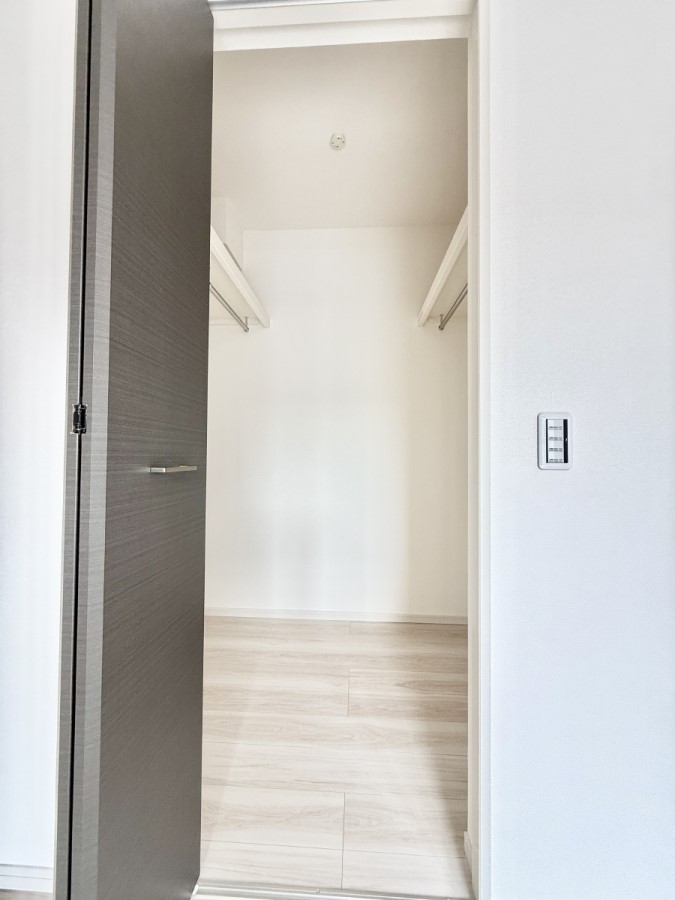 ���̑� ����