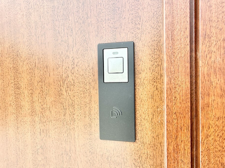 ���̑����� �ݔ����������o�����ɕ֗��ɑ���ł��ĉ��K