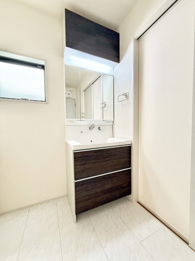 ���ʑ�E���ʏ� �������������Ő������̂�����ʏ�