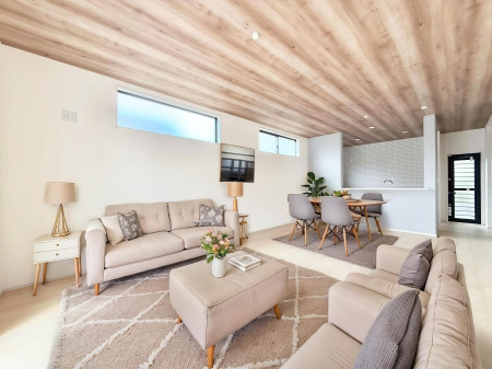 ���r���O ���������R�Ɖ�b�����܂��A�S�n�悢�ЂƂƂ�