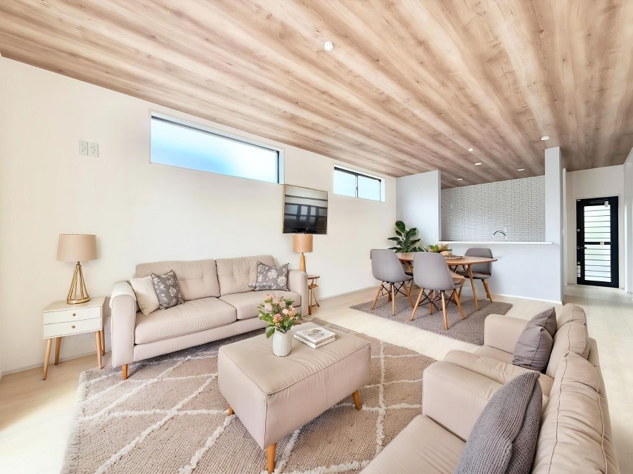 ���r���O ���������R�Ɖ�b�����܂��A�S�n�悢�ЂƂƂ�