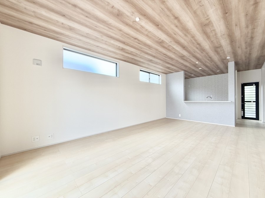 ���r���O �����������������Ɠ��ʂɂ���A�e���̋��