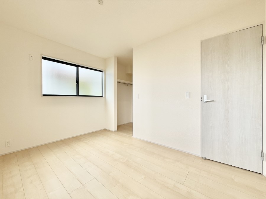 �q������ �����������̍D�݂ɍ��킹���C���e���A�𐮂��₷�����𔽉f�ł���ꏊ�ł�