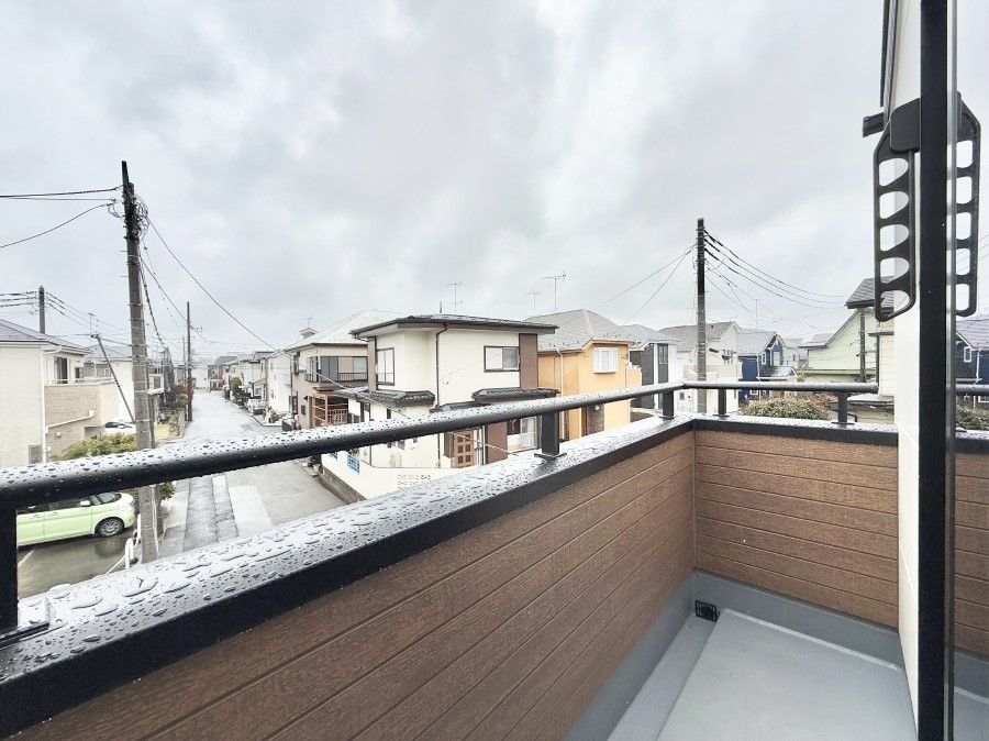 �o���R�j�[ ������ ��𒭂߂Ȃ���A�ق��ƈꑧ������ʂȋ��