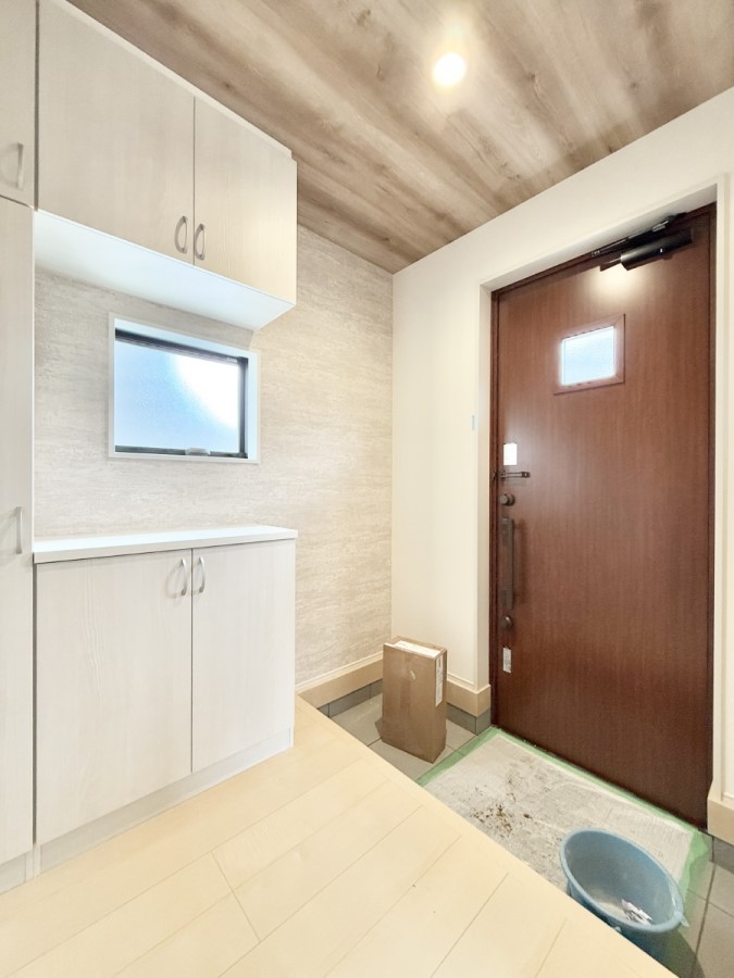 ���� ���������ւ͂��Ƃ̊�I�������Ȍ��ւł��q�l�����}���I