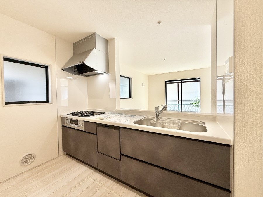 �L�b�`�� ����