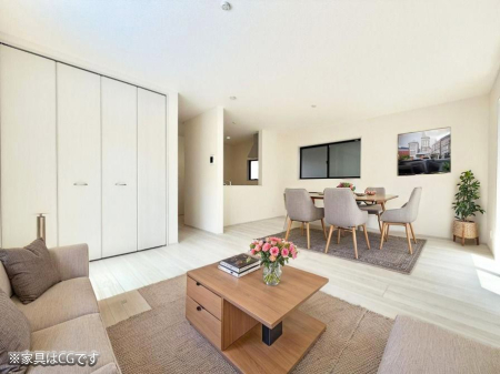 ���r���O ����