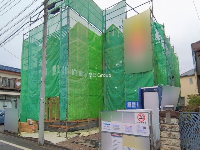 ���n�O�ώʐ^ �O��