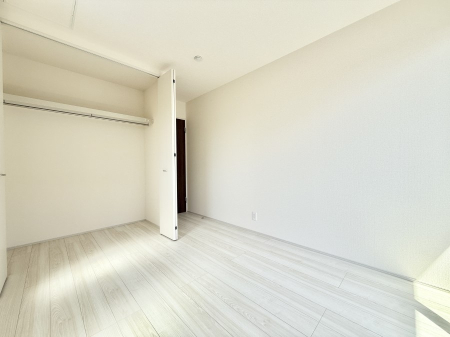 ���̑����� ����