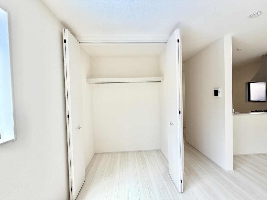 ���̑� �������L�X�Ƃ������[�X�y�[�X