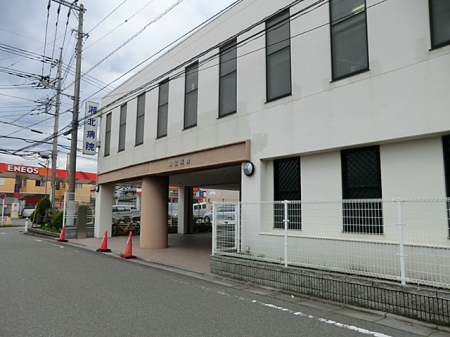 ���ӊ� �a�@ 700m AOI�Ök�a�@