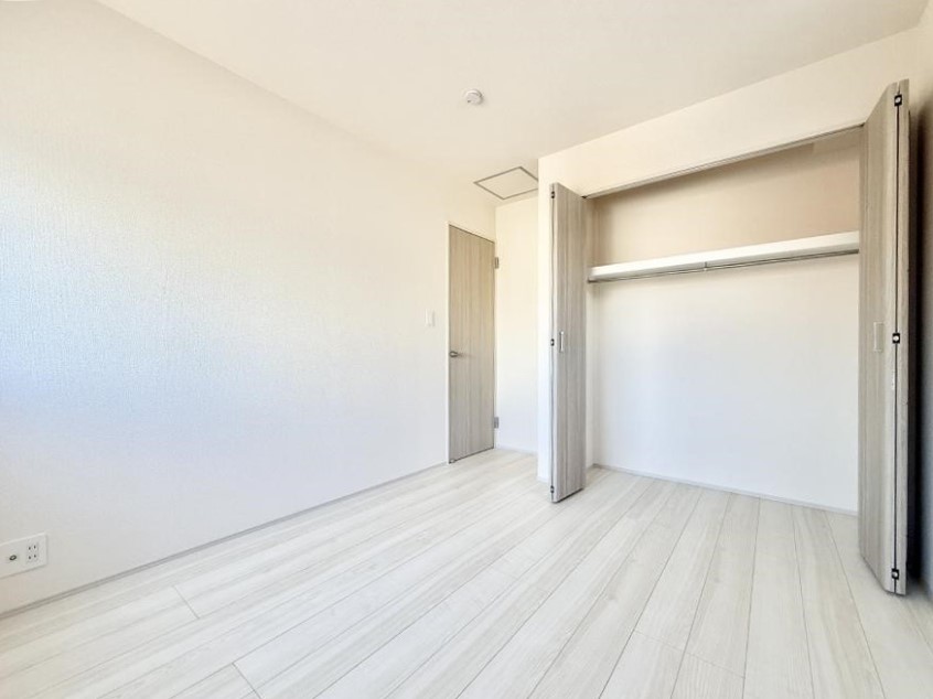 ���̑����� 1����  ���V���v���Ŏg���₷����Ԃ��X�b�L���������܂�