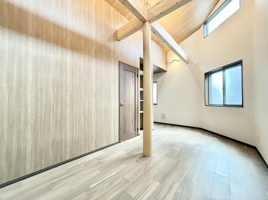 ���̑����� �������������������A���S�n�̂������r���O