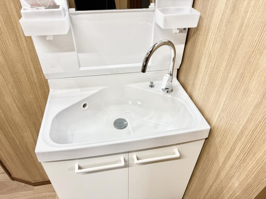 ���̑����� �ݔ����ׂ��������܂Ő􂢂₷���֗��ȃn���h�V�����[�t��