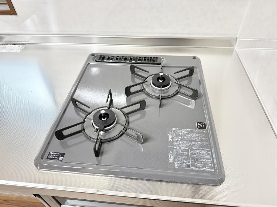 ���̑����� �ݔ������|���̂��₷���R�����Ŋy����������