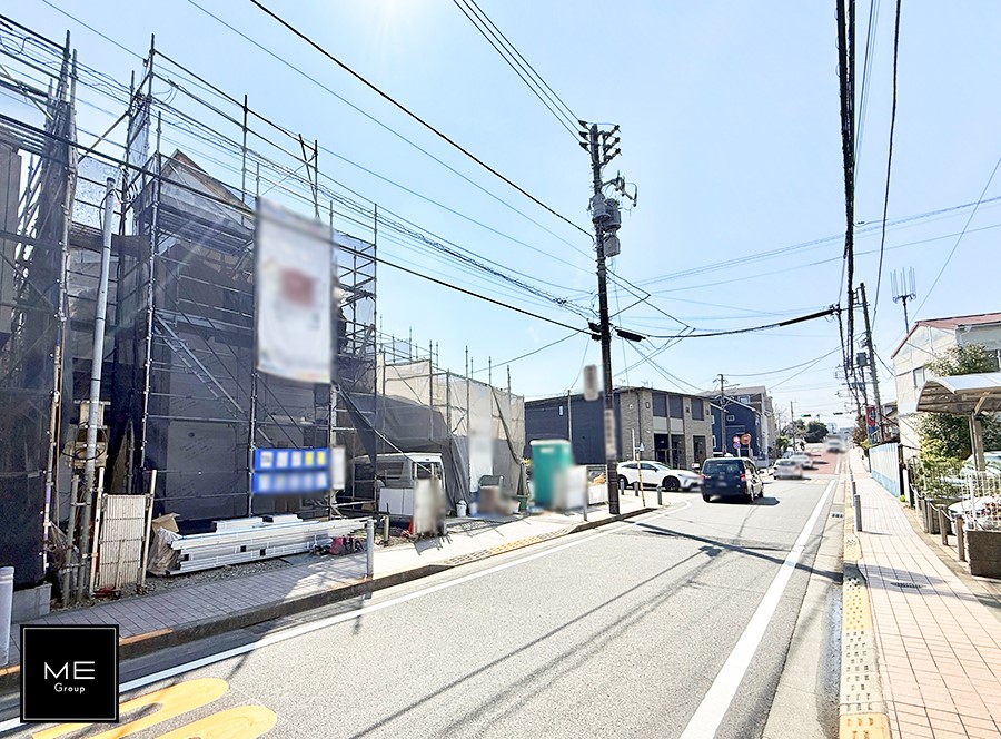 ���n�O�ώʐ^ �O�ρ��V�����Z�܂��A�X�̐V�������i