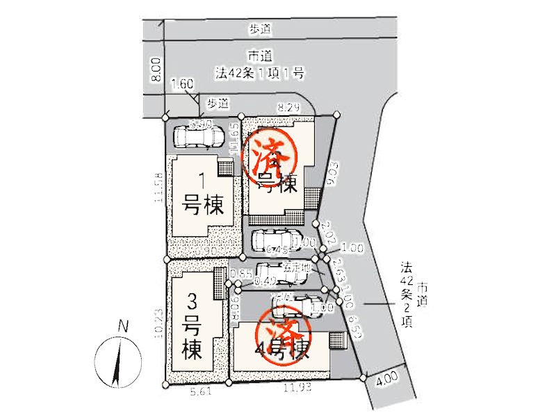 ���ӊ� ���w�Z 1400m �����s���������w�Z