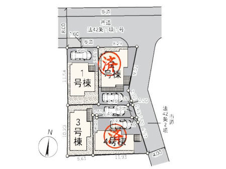 ���ӊ� �a�@ 2600m �����u�a�@