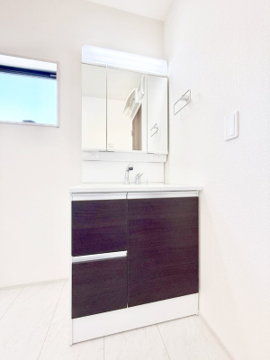 ���ʑ�E���ʏ� ������������������A�C�����悭�g���܂�