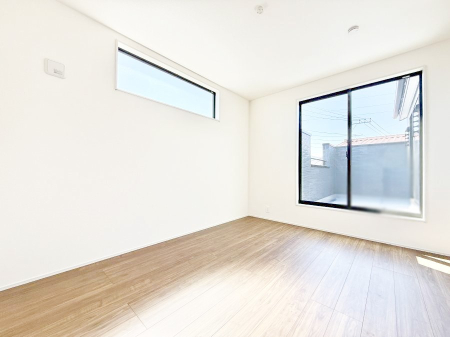 �q������ �������Ǐ��������[�g���[�N�Ȃǂ��܂��܂ȗp�r�ɑΉ��ł���_�������܂�