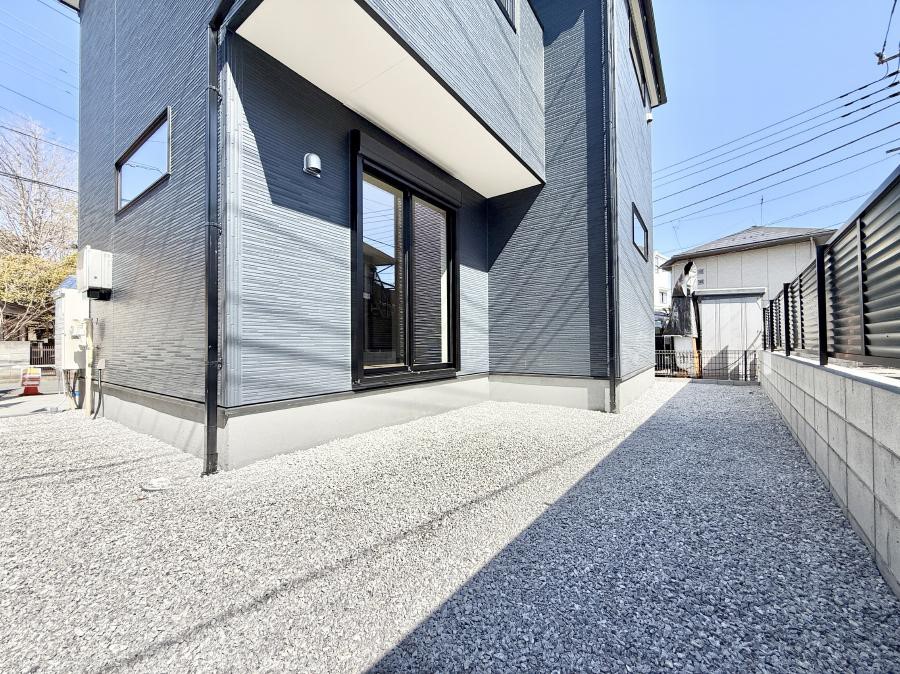 ���̑� �O�ρ��G�߂̈ڂ낢����������A�������������͋C�̉��O���