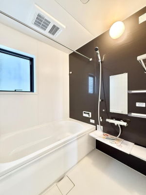 ���� �����������������F�����̕ǖʁA������芰����o�X���[��