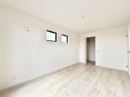 ���̑����� ���������������ӂ�邨�����Ŗ��������K�ɉ߂����܂�