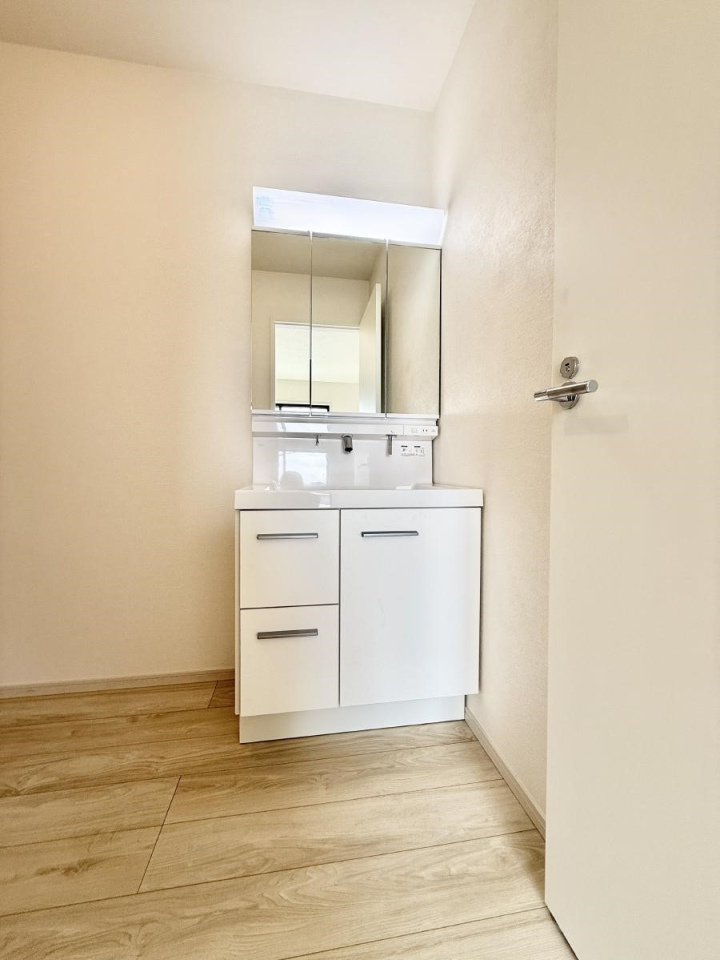 ���ʑ�E���ʏ� ������������������A�C�����悭�g���܂�