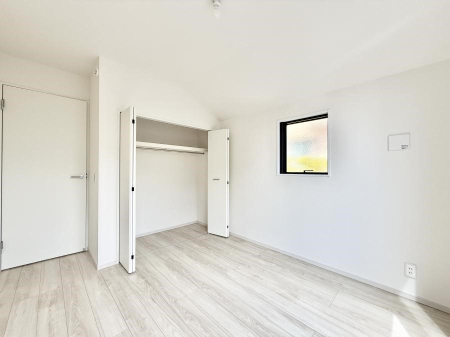 ���̑����� �������@�\�I�Ŏg���₷���������Ŗ��������K��