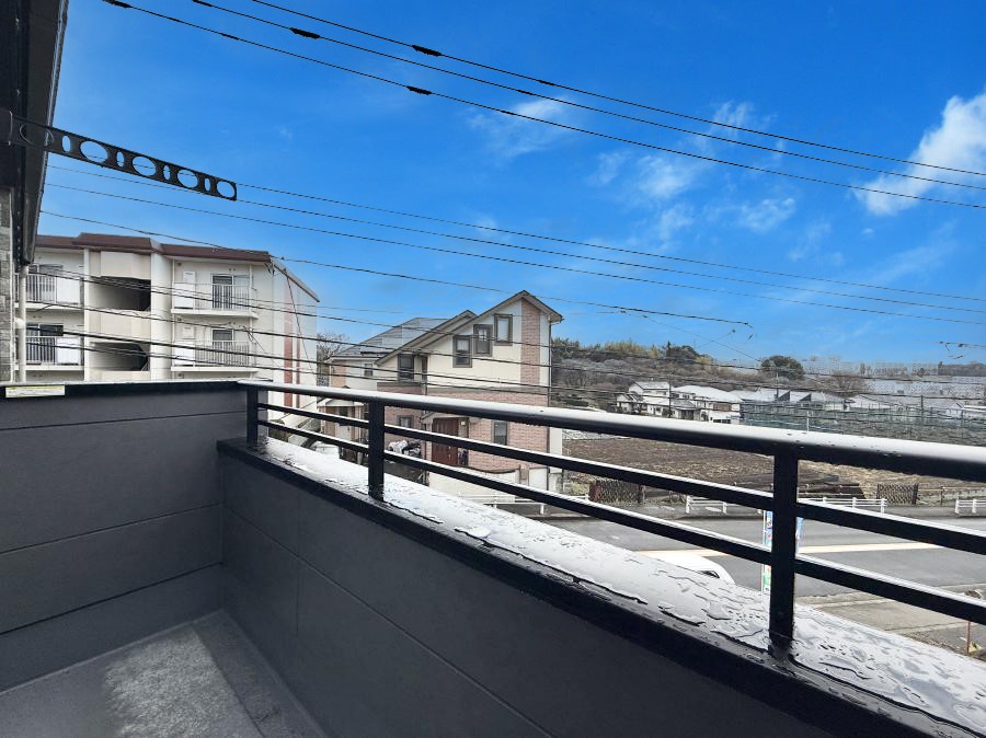 �o���R�j�[ ������ ���̃R�[�q�[���̐�����y���ށA�����̏ꏊ