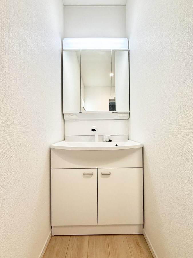 ���ʑ�E���ʏ� ���������邢���ʏ��͖����̎��������y�����ł����Ⴂ�����ł���