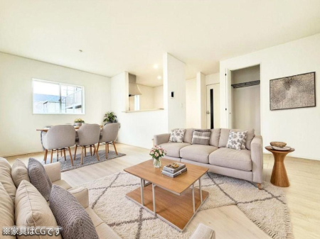 ���r���O ���������R�Ɖ�b�����܂��A�S�n�悢�ЂƂƂ�