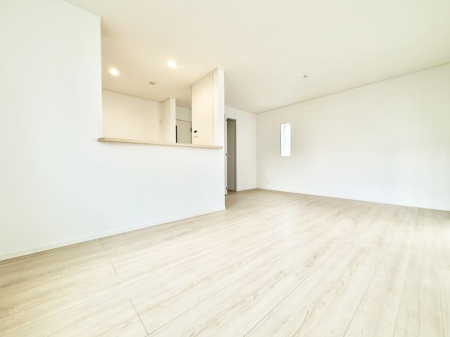 ���r���O �������Ƒ��̎��Ԃ��ʂ�A���K�Ŗ��������