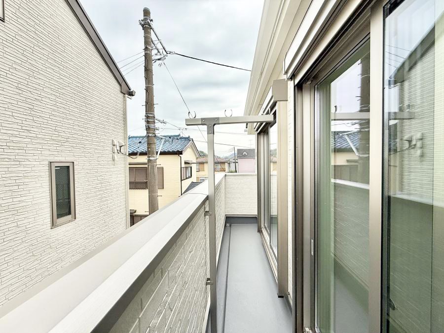 �o���R�j�[ ������ �S�n�悢���ƌ���������A���났�̃o���R�j�[