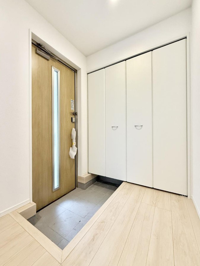 ���� ������ �V���v���Ŕ������A���K�ȕ�炵�̓����