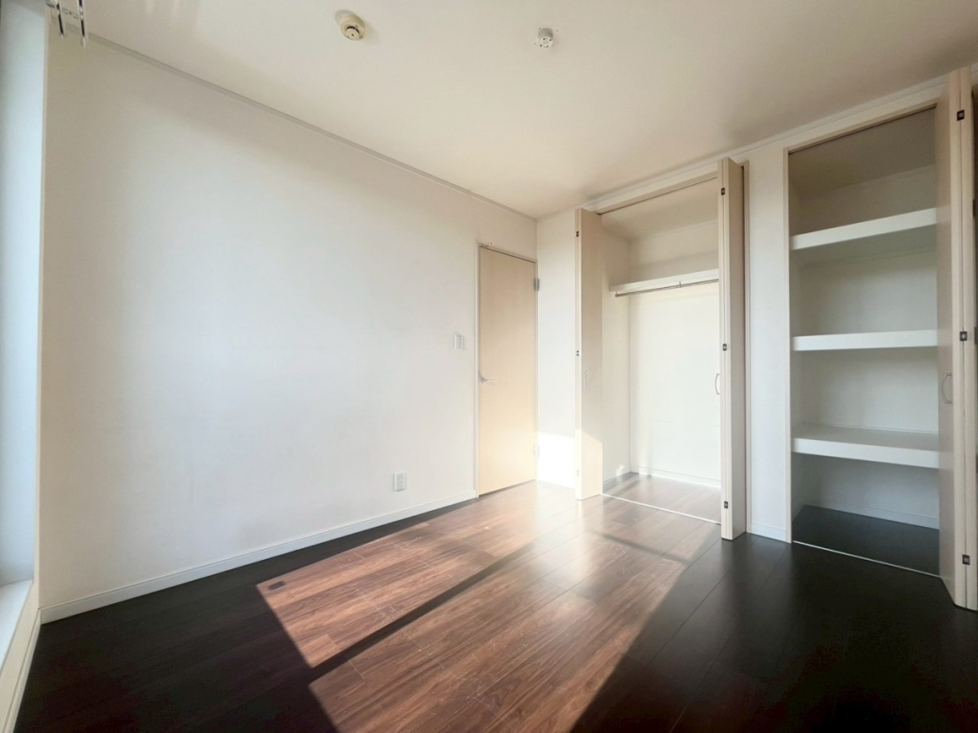 ���̑����� �����������������F�����̂������ŉ��₩�Ȏ��Ԃ��y���߂܂�