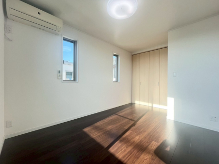 ���̑����� �������V���v���Ŏg���₷����Ԃ��X�b�L���������܂�