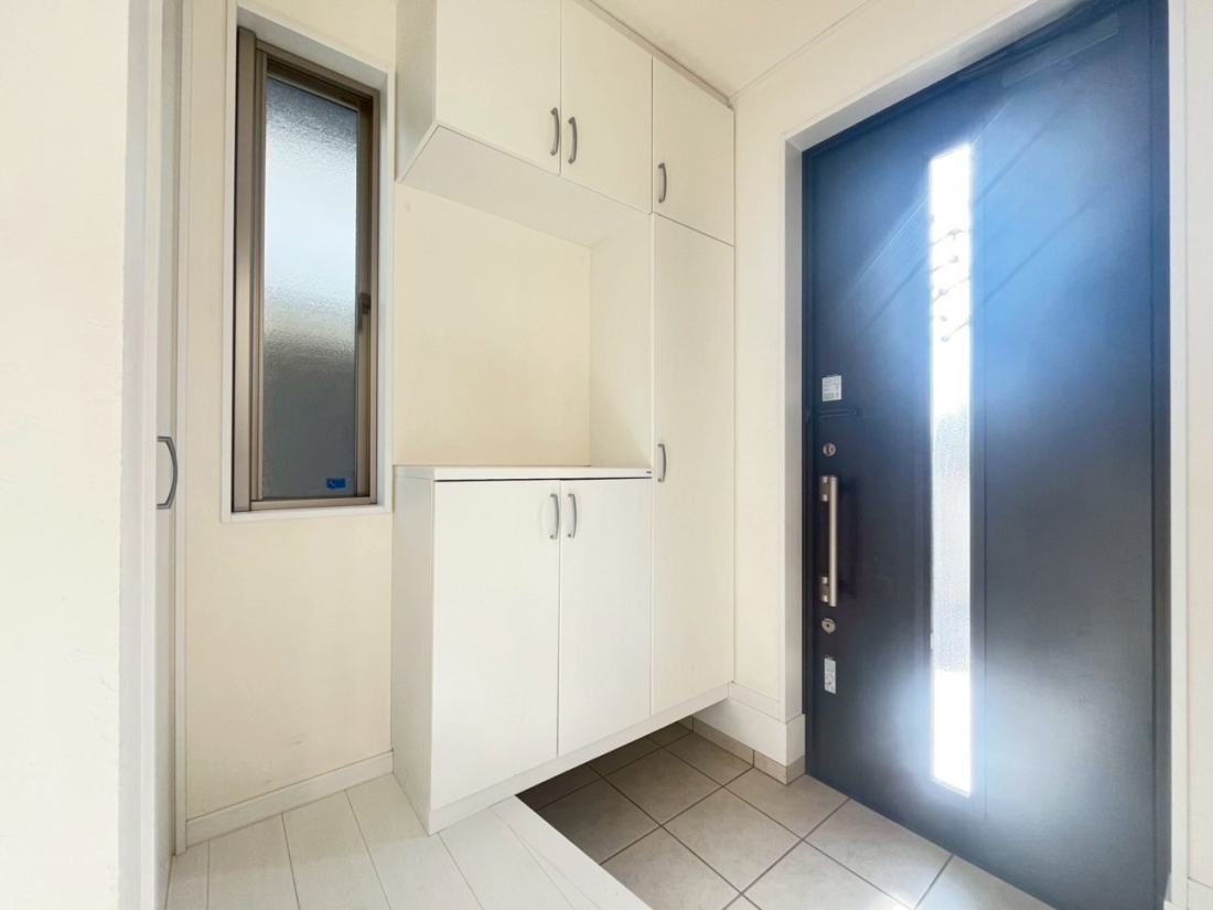 ���� ������ ��������n�܂����A�������萮��������