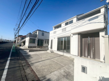 ���n�O�ώʐ^ �O�ρ��܂��͈�x������������