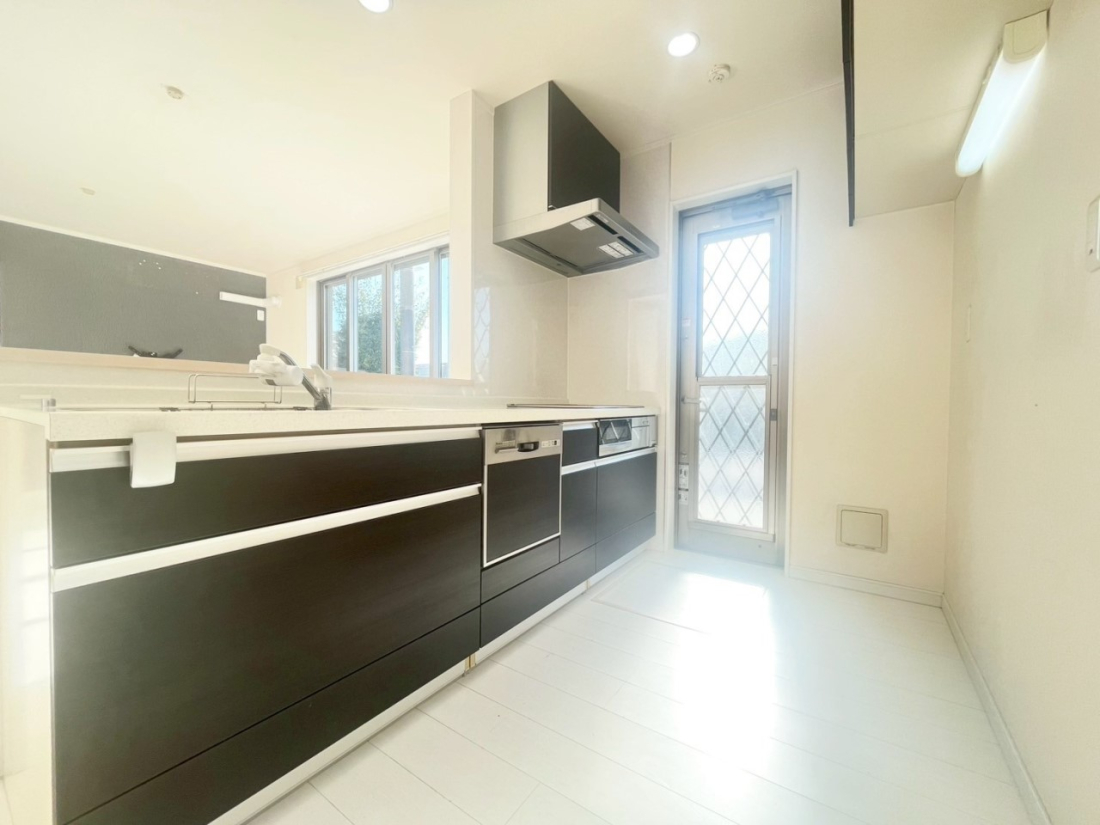 �L�b�`�� �������V���v���ŋ@�\�I�A�����g���₷���L�b�`��