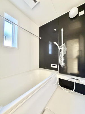 ���� �����������b�N�X�ł���A���₩�ȕ��͋C�ł�